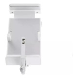 Suporte Rádio Controle Celular Dji Phantom 4 3 Pro Adv Se 4k