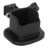 Suporte Rápido Para Mochila Osmo Pocket 3, Alça De 1/4 De Pa