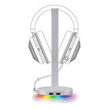 Rgb