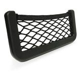 Suporte Redinha Rede Carro Universal Porta Treco Celular Top