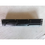 Suporte Régua Cabos De Velas Escort Xr3 Mk5 Motor Ap 93/95