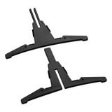 Cl