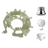 Suporte Resistência Ducha Tradição/jet/evolution Lorenzetti