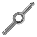 Suporte Retorno Hidráulico Prensa 10t P1050 Bovenau