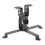 Suporte Retro-projetor Fixaçao Teto Universal Proj-20