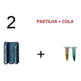 +cola