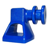 Azul)