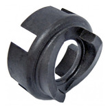 Velosteel
