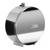 Inox