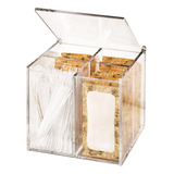 Transparente