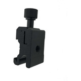 Adaptador