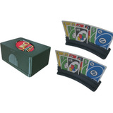 Cartas