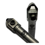 12mm