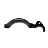 Suporte Sensor Ângulo Subaru Forester Impreza Wrx (2004-09)
