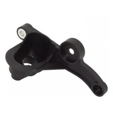 Suporte Sensor Rotacao Original Peugeot 307 2002 A 2012