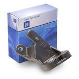 Suporte Sensor Rotacao Virabrequim Celta 2002