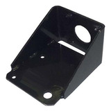 Suporte Servo Embreagem (2rm141691) Volkswagen