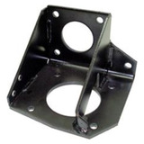 Suporte Servo Embreagem (360795)