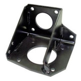 Suporte Servo Embreagem Sc 113