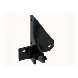 Suporte Servo Embreagem Volks 17210 (2w0721463)