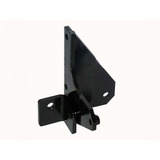 Suporte Servo Embreagem Volks 17210