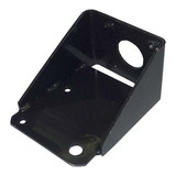Suporte Servo Embreagem Volks 17300/26220/26260/24250/24220/