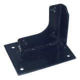 Suporte Servo Embreagem Vw 16.180 16.210 Servo Wabco (2tj141