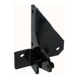 Suporte Servo Embreagem Vw 17210