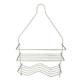 Decoração