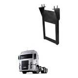 Suporte Silencioso Constellation 24220 Original 2t2253319c