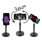 360