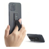 Suporte Smartphone Celular Adesivo Universal Promoção