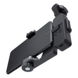 Suporte Smartphone Para Dji Osmo Pocket - Temos Loja