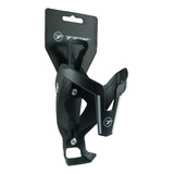 Suporte Squeeze Garrafa Mtb Speed Nylon