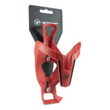 Suporte Squeeze Garrafa Mtb Speed Nylon