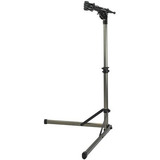 Suporte Stand Cavalete Manutenção Bicicleta Bike Hand Alum.