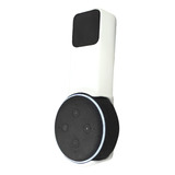 Suporte Stand De Tomada Alexa Amazon