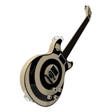 Violão