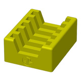 Ps2