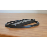 Suporte Stand Vertical Playstation 5 Ps5 Com Parafuso