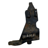 Suporte Superior Bomba Injetora Diesel Pajero Full 3.2 08/20