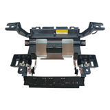 Suporte Superior Painel Land Rover Evoque #9.459 Cx28