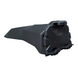 Suporte Tablet Can Am Maverick Trail Sport Utv
