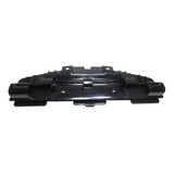 Suporte Tampa Base Dobradiça Brastemp Ative 11kg Bwg11 Preta