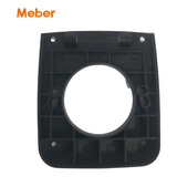 Meber