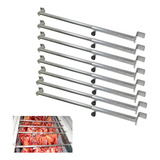 Inox