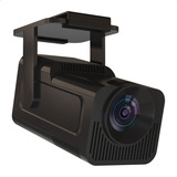 Suporte Teto E Parede Para Projetor Magcubic Salange Hy320 Cor Preto