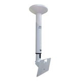 Suporte Teto Sky30 Tv 22 26 32 37 40 42 46 50 55 56 Giro360º