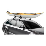 Suporte Thule De Caiaque Dockdrip +