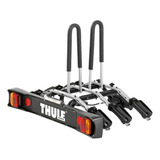 Suporte Thule Rideon Para 3 Bicicletas